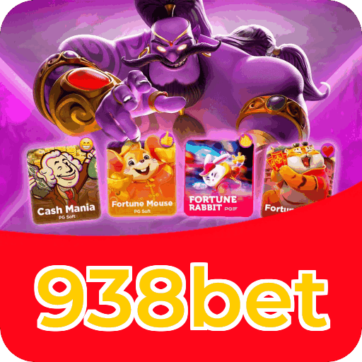 Download PC 938bet