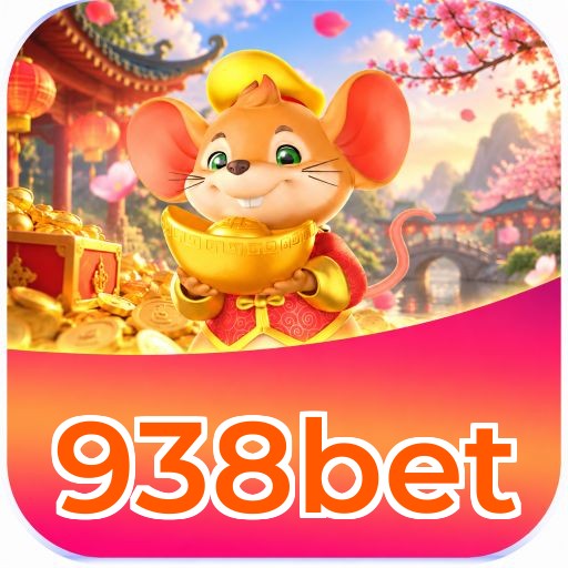 Welcome Bonus - Golden Dragon