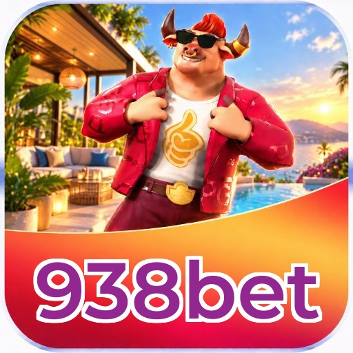 Ferramentas de Sucesso 938bet