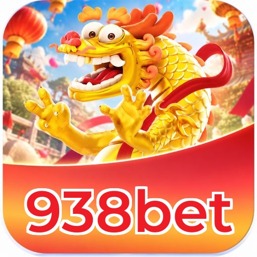 Free Spins Bonus - Lucky Tiger