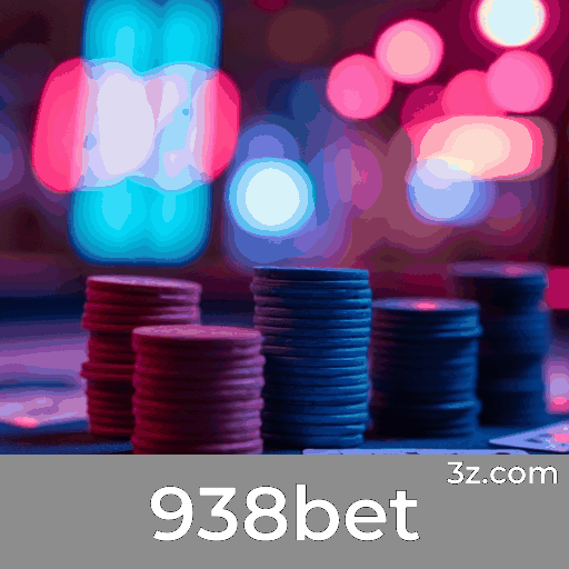 938bet: Login Seguro com Proteção e Privilegios Exclusivos