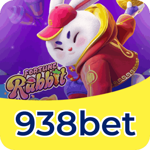 Instalação iOS 938bet