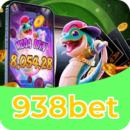 Slots Premium da PG Soft na 938bet