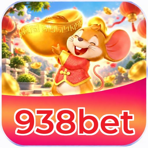 938bet Facebook - Página oficial com promoções e comunidade ativa