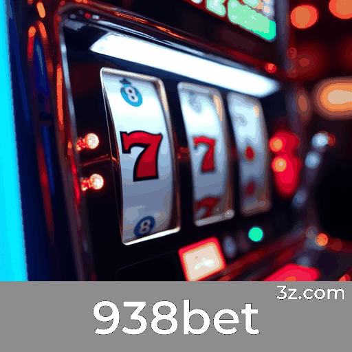 938bet: Aproveite Promoções de Valor Incomparável!