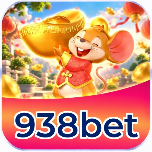 938bet