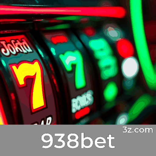 Análise Profissional de Esportes no Brasil com 938bet