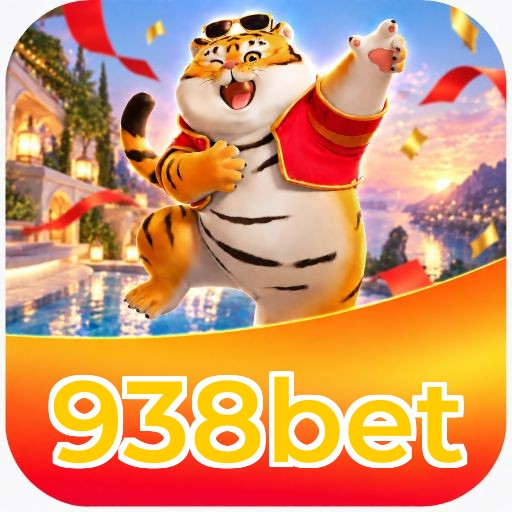 938bet