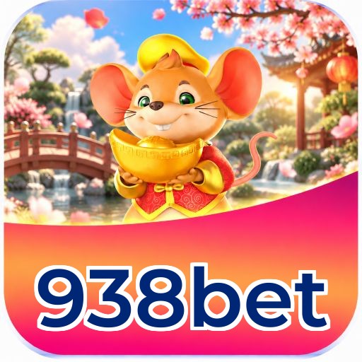 Mahjong Ways Slot - PG Soft