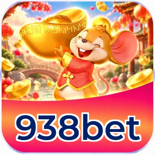 938bet