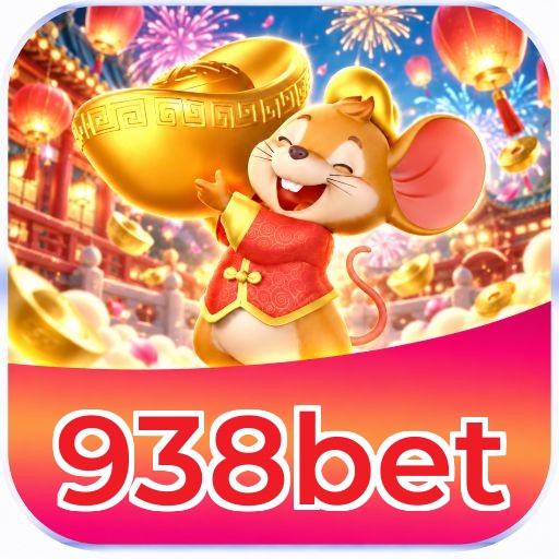 Jogos 938bet - Mais de 2.500 jogos online certificados