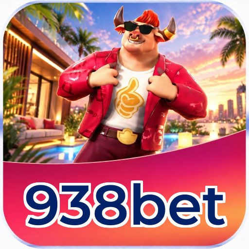 Fortune Tiger slot durante teste real mostrando win de 250x