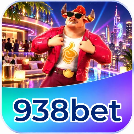 Slots 938bet - Mais de 1.500 jogos de caça-níqueis online