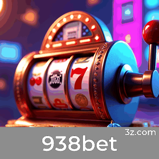 938bet: Bônus Generosos para Jogadores Brasileiros
