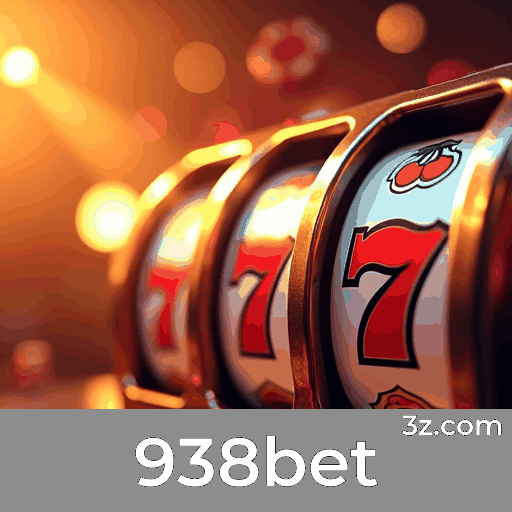 938bet: Bônus Generosos para Jogadores Brasileiros