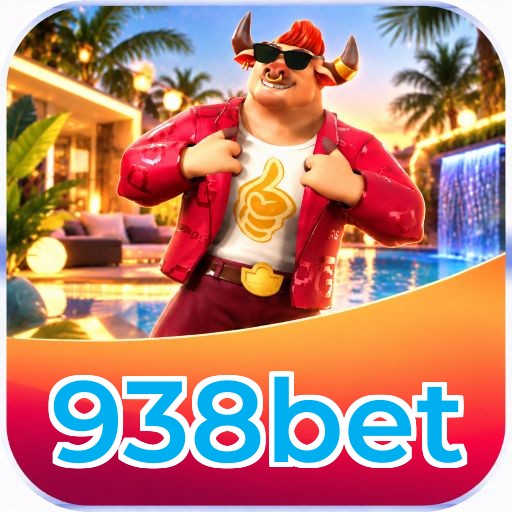 Cadastro na 938bet - Ganhe bônus de R$ 5.000 + 500 giros grátis