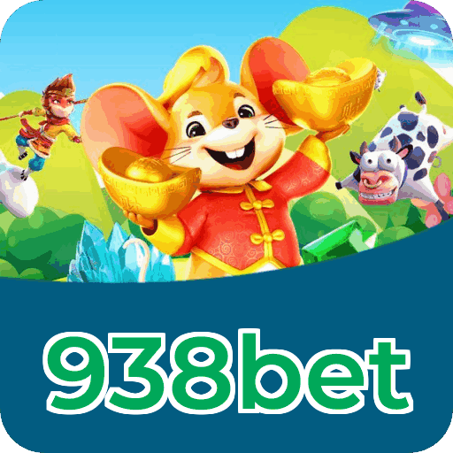 Baixar APK 938bet