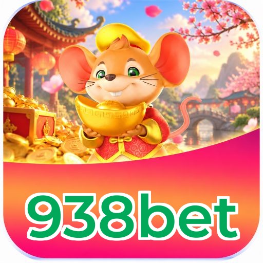 938bet