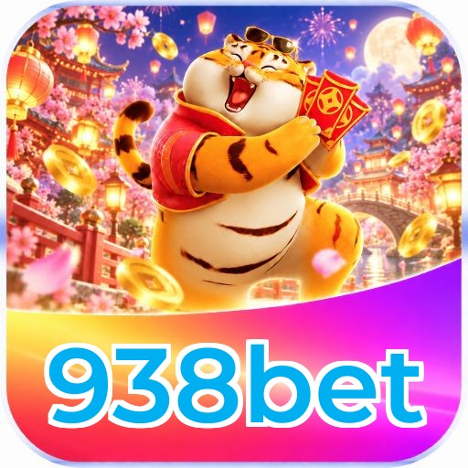 Slot Games Collection