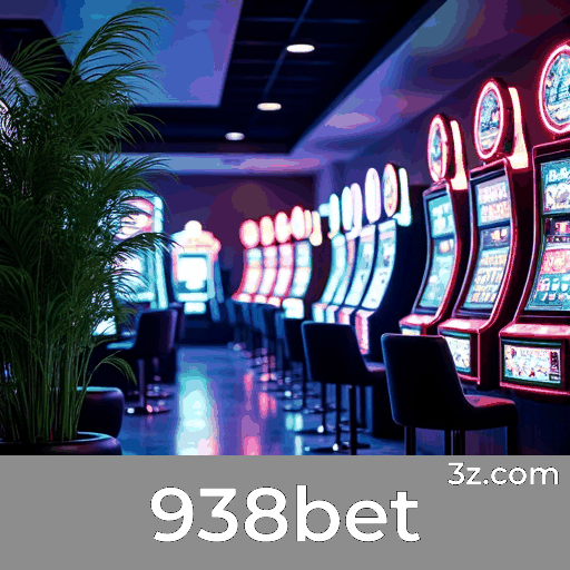 938bet: Login Seguro com Proteção e Privilegios Exclusivos