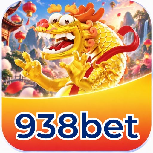 Live Casino Tables