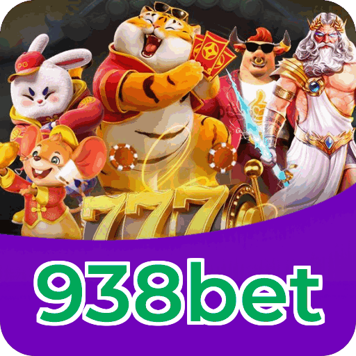 Reload Bonus 938bet