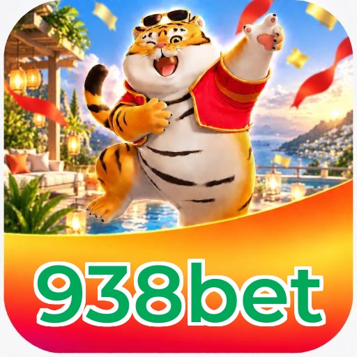 Vantagens do APK 938bet para Android