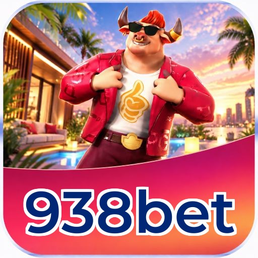 Bônus 938bet - R$ 5.000 + 500 Giros Grátis + Cashback 10%