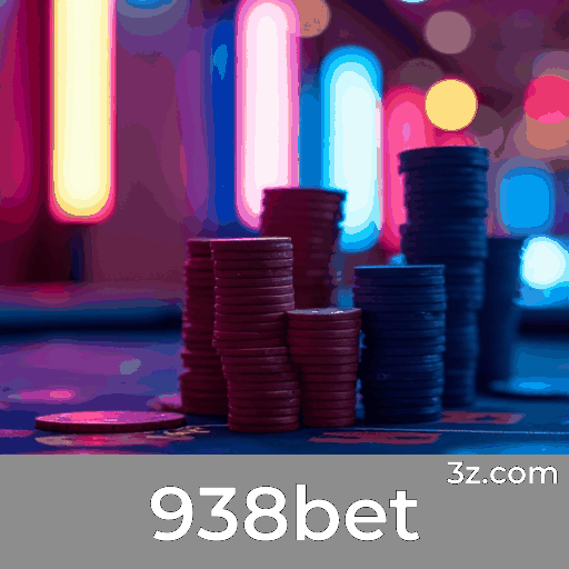 938bet: Aproveite Promoções de Valor Incomparável!