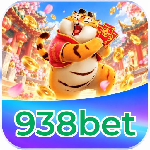 938bet