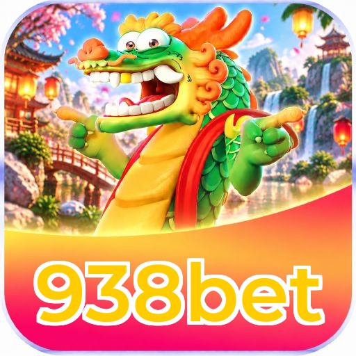 938bet