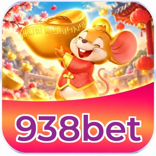 Jackpot Winner Fortune Tiger