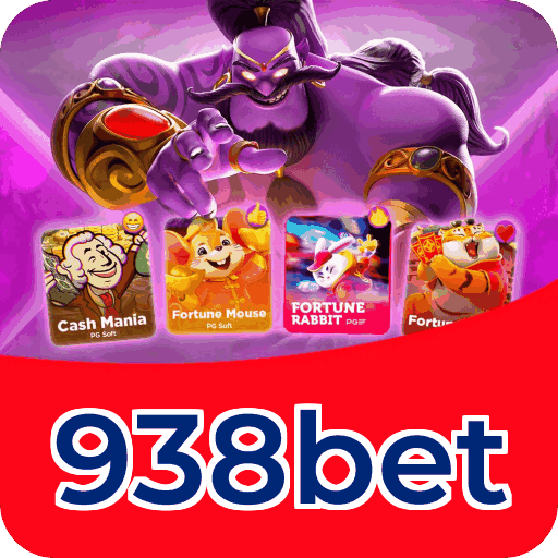 Download iOS 938bet