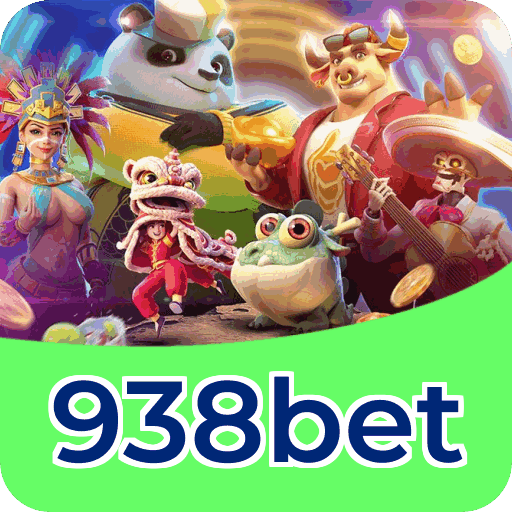 Instalar APK 938bet