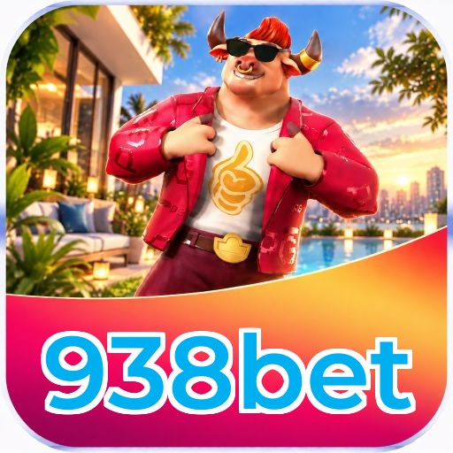 Android Download