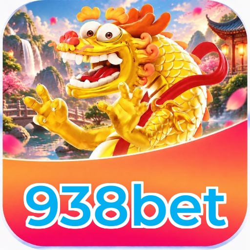 Pacote Completo do App 938bet