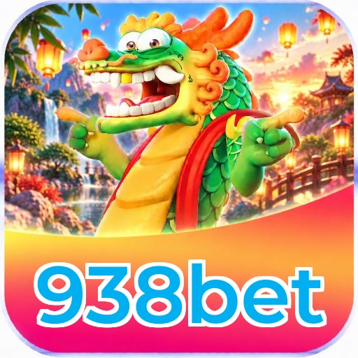 Login 938bet - Acesso rápido e seguro à sua conta