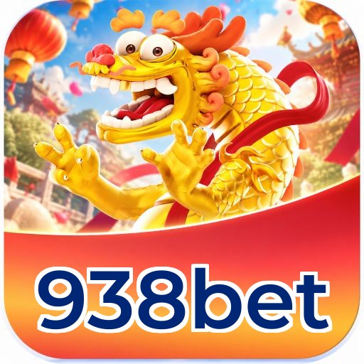 Sweet Bonanza gameplay durante teste mostrando feature de free spins