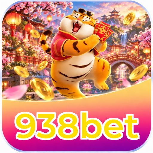938bet