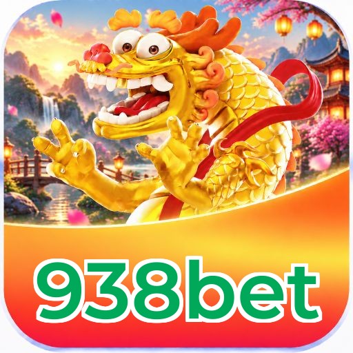 938bet