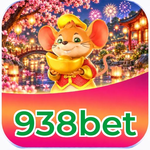 Aplicativo Mobile 938bet em Smartphones iOS e Android