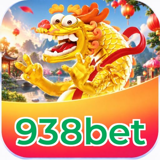 938bet