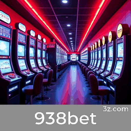 938bet Crash: Experiência de Comunidade e Estratégias