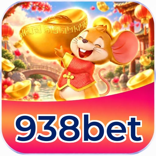 938bet