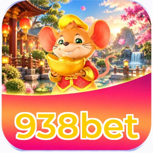938bet