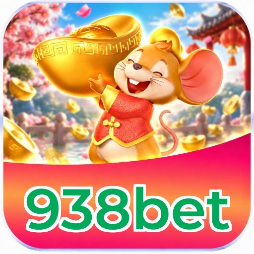 938bet Facebook - Página oficial com promoções e comunidade ativa