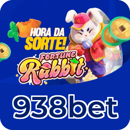 Login rápido no app 938bet