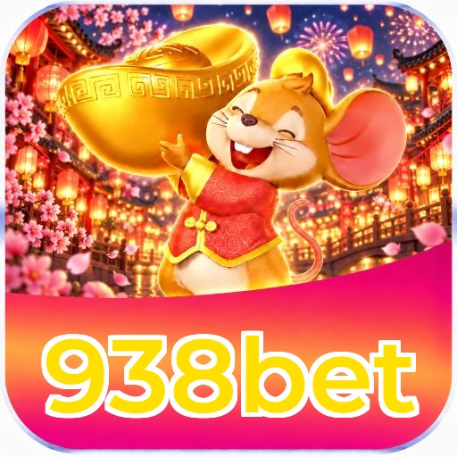 938bet