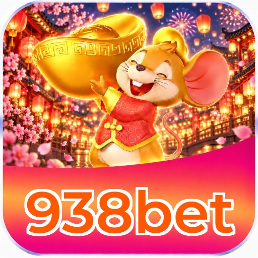 938bet
