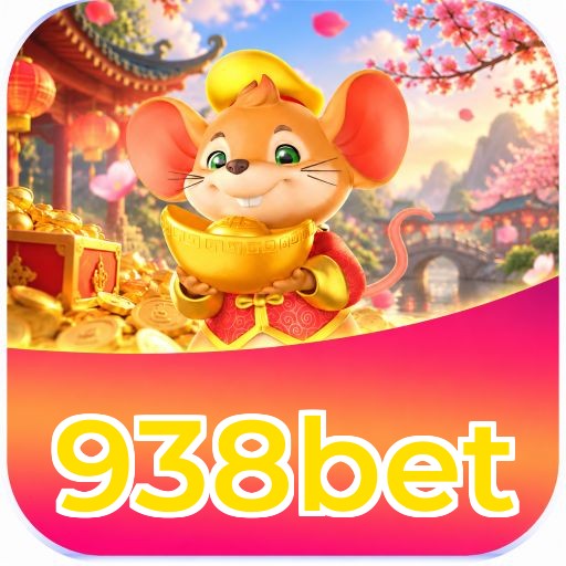 938bet Facebook - Página oficial com promoções e comunidade ativa